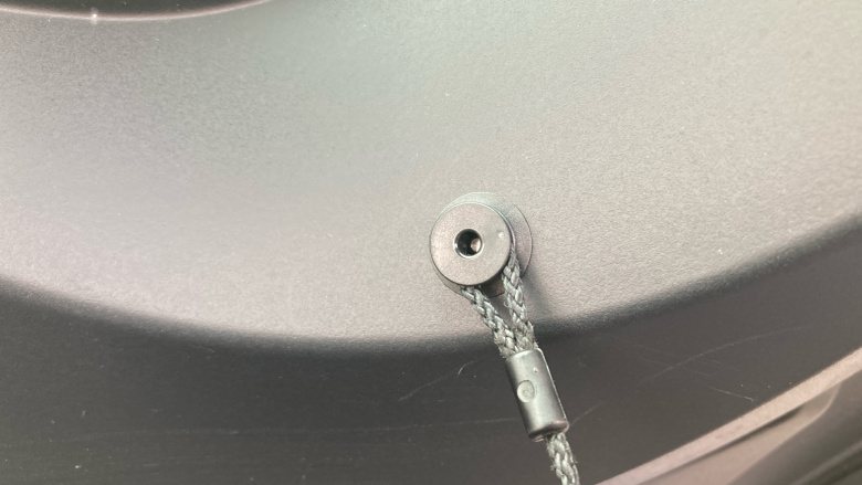 Jaguar I-Pace 294kW EV400 HSE 90kWh 5dr Auto [11kW Charger] Electric Estate